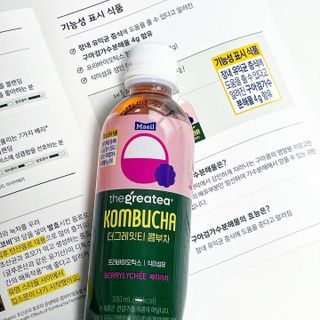 오후OHHU님이 올린 리뷰 사진 2