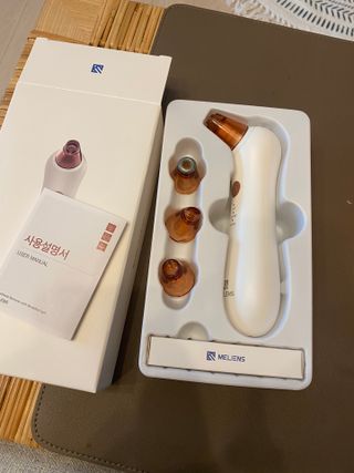 황방울이님이 올린 리뷰 사진 2
