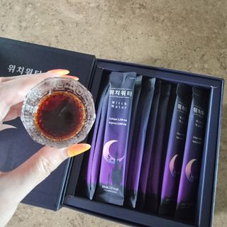 llast님이 올린 리뷰 사진 4