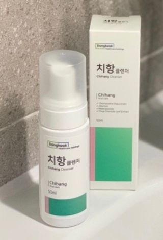 youn02님이 올린 리뷰 사진 1