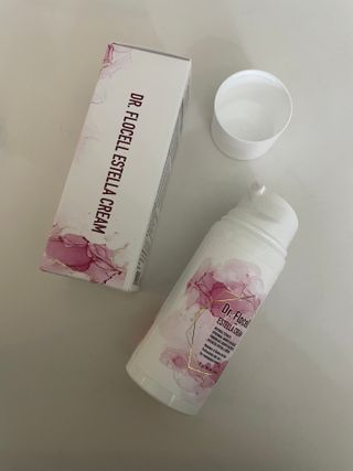 통영영심언니님이 올린 리뷰 사진 3