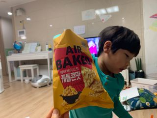 lovedbonnie님이 올린 리뷰 사진 3