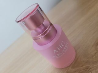 제제님이 올린 리뷰 사진 2