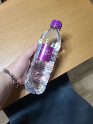 몽베스트 [MONTBEST] 500mL 20병 — 5점을 준 리뷰어가 2023년 6월 올린 사용 사진