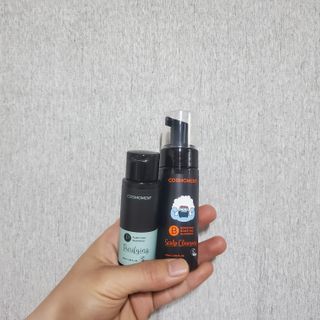 Just_gxtx님이 올린 리뷰 사진 1