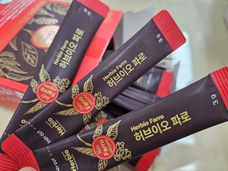 보라보라해님이 올린 리뷰 사진 2