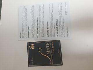 ssun0514님이 올린 리뷰 사진 3