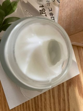 qwerty22님이 올린 리뷰 사진 4