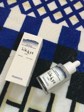 zziomom님이 올린 리뷰 사진 1