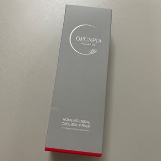 벨라님이 올린 리뷰 사진 1