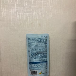 G코드님이 올린 리뷰 사진 2