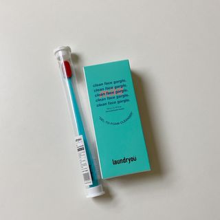 피츄카님이 올린 리뷰 사진 2