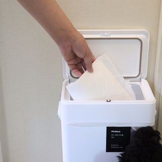 우와한언니님이 올린 리뷰 사진 3
