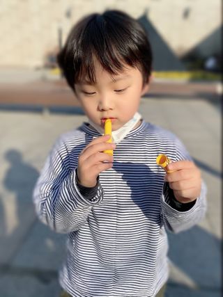 fateartist님이 올린 리뷰 사진 2