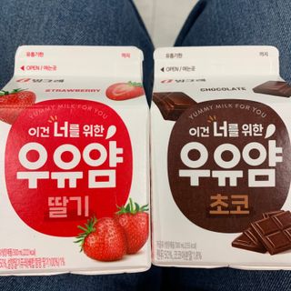 noname님이 올린 리뷰 사진 1
