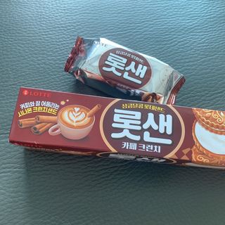 YoonheeSeo님이 올린 리뷰 사진 2