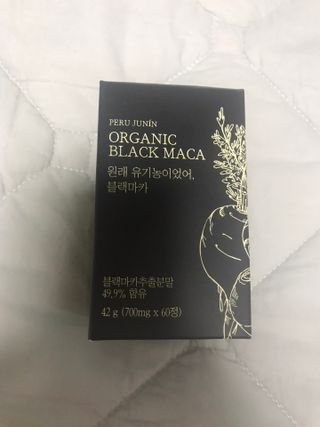 공팔리터최고님이 올린 리뷰 사진 2