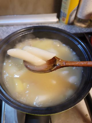 왕발님이 올린 리뷰 사진 4