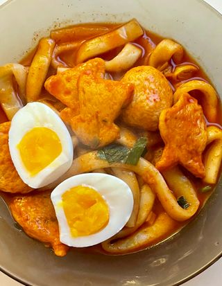 뷰님이 올린 리뷰 사진 1