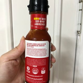 후루룩님이 올린 리뷰 사진 2
