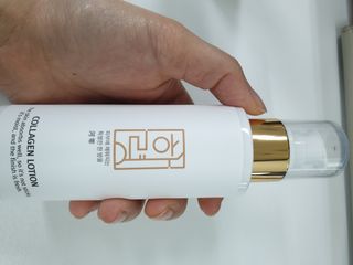 고호정님이 올린 리뷰 사진 2
