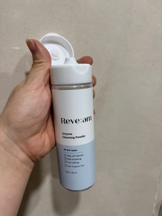 지아님이 올린 리뷰 사진 1