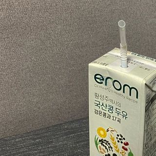 크아앙님이 올린 리뷰 사진 1