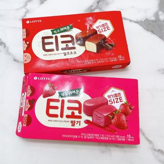 테스트퀸ᵔᴥᵔ님이 올린 리뷰 사진 1