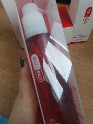 리뷰왕님이 올린 리뷰 사진 3