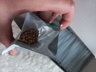 블링여니님이 올린 리뷰 사진 4