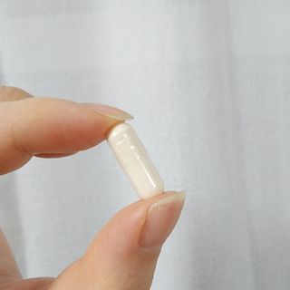 lala님이 올린 리뷰 사진 1