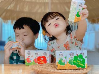 사남매맘님이 올린 리뷰 사진 1