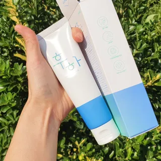 련리님이 올린 리뷰 사진 3