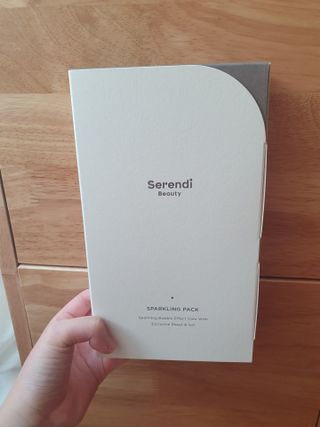 또니님이 올린 리뷰 사진 1