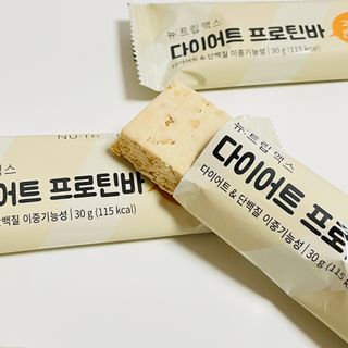 해바라기햇님님이 올린 리뷰 사진 1