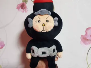 바나나님이 올린 리뷰 사진 1
