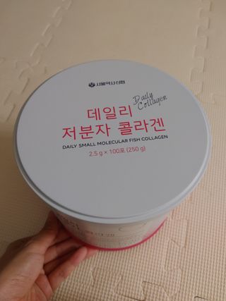 뽀글포글2님이 올린 리뷰 사진 2