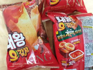 08L님이 올린 리뷰 사진 3