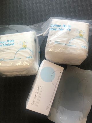 정임선님이 올린 리뷰 사진 2