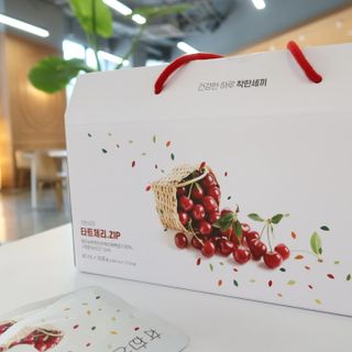 고은화님이 올린 리뷰 사진 4