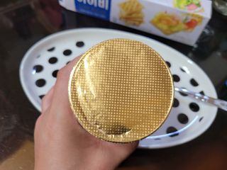 MiSeonKim님이 올린 리뷰 사진 3