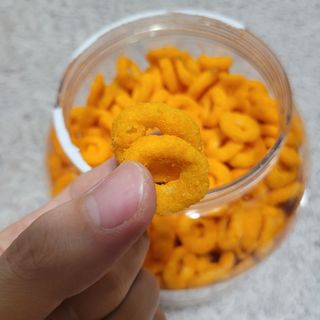 ideability님이 올린 리뷰 사진 4
