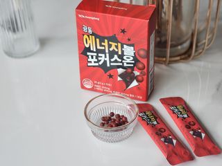 지인님이 올린 리뷰 사진 1