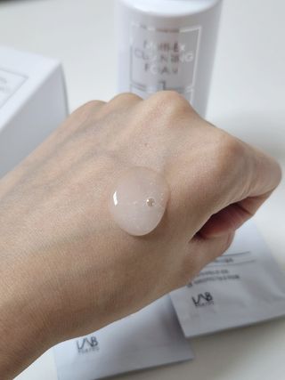 운이여라님이 올린 리뷰 사진 2