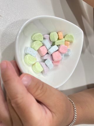 오늘도스마일님이 올린 리뷰 사진 3