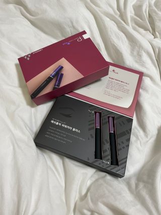 다은님이 올린 리뷰 사진 2