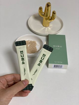 이이님이 올린 리뷰 사진 2