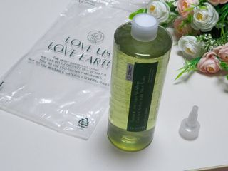 땡초언니님이 올린 리뷰 사진 1