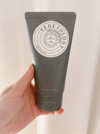 름님이 올린 리뷰 사진 2