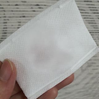 빼로쌤님이 올린 리뷰 사진 2